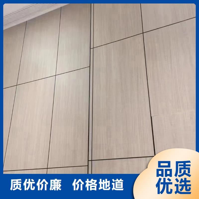 【木饰面户外木塑墙板保障】