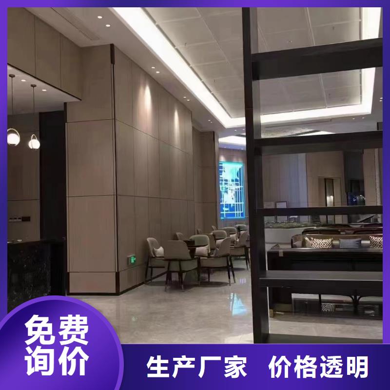 木饰面石塑集成墙板优质材料厂家直销