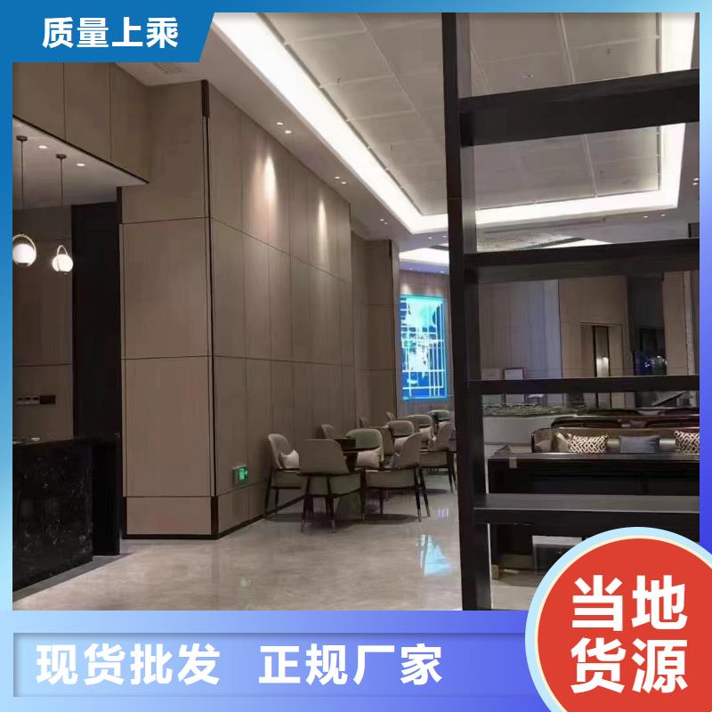 木饰面,石塑集成墙板厂家十分靠谱