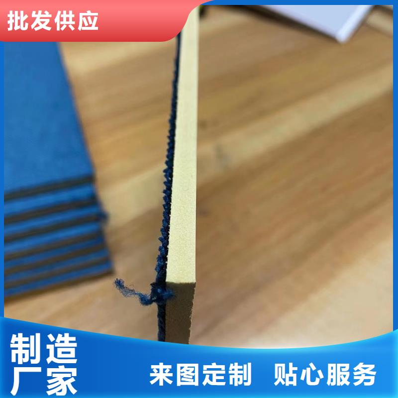 木饰面木塑地板省心又省钱