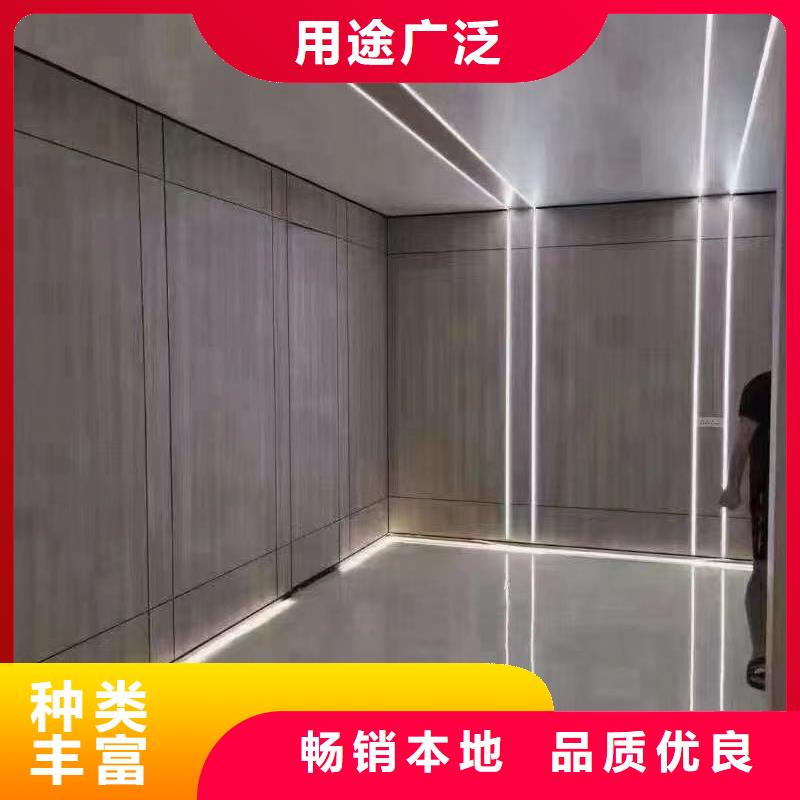 木饰面竹木纤维集成墙板专注质量