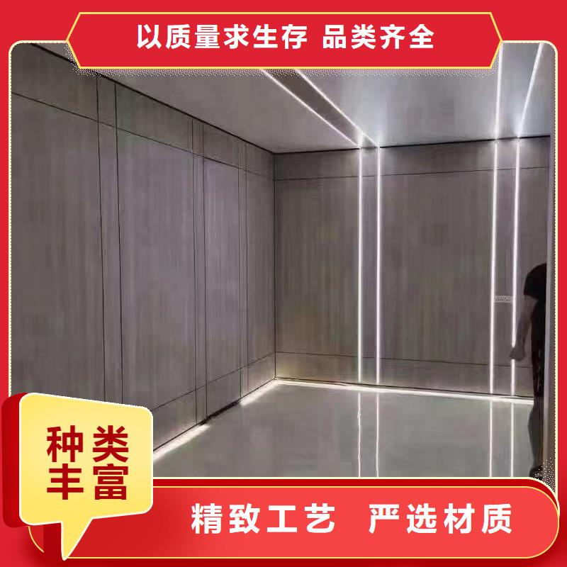 木饰面生态木天花吊顶专注品质