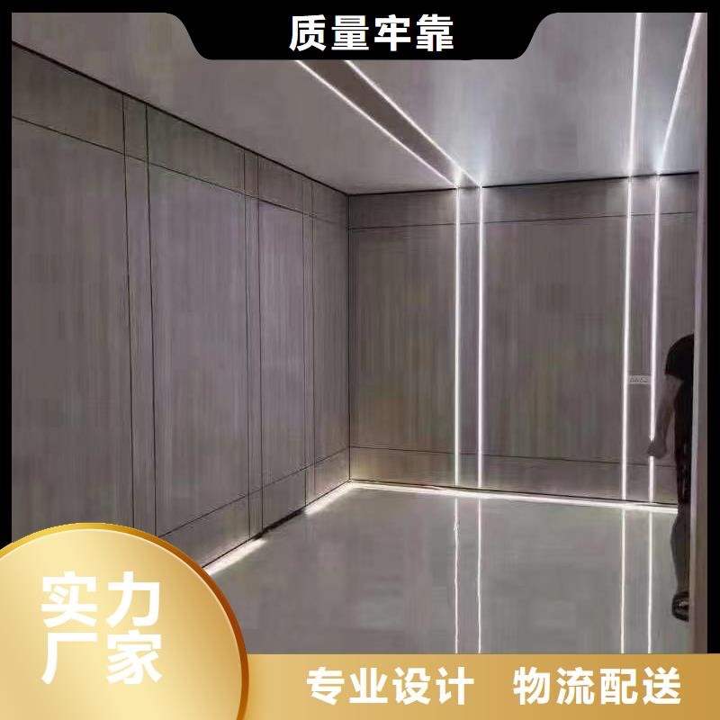木饰面,集成实心墙板现货充足量大优惠