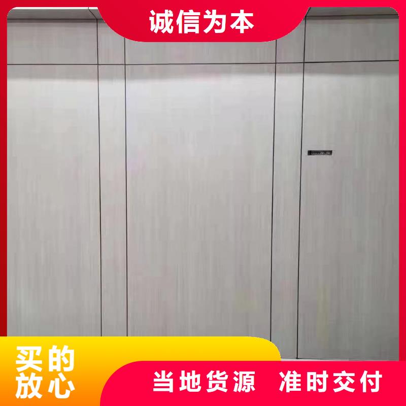 【木饰面户外木塑墙板保障】