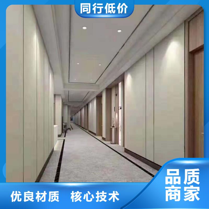 木饰面石塑地板现货批发