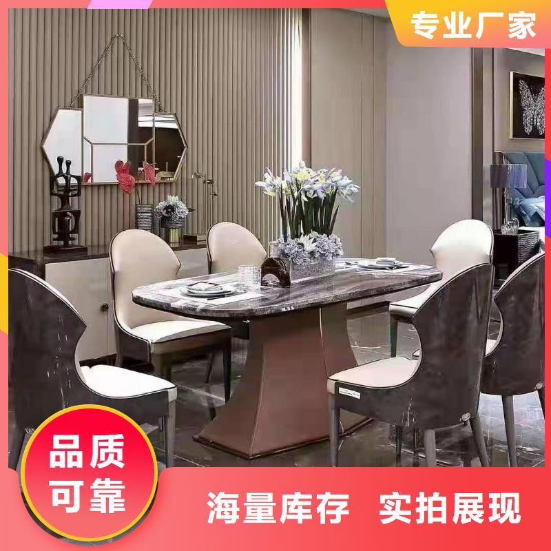木饰面生态木质检合格发货