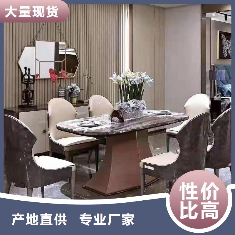 木饰面户外木塑地板用心经营