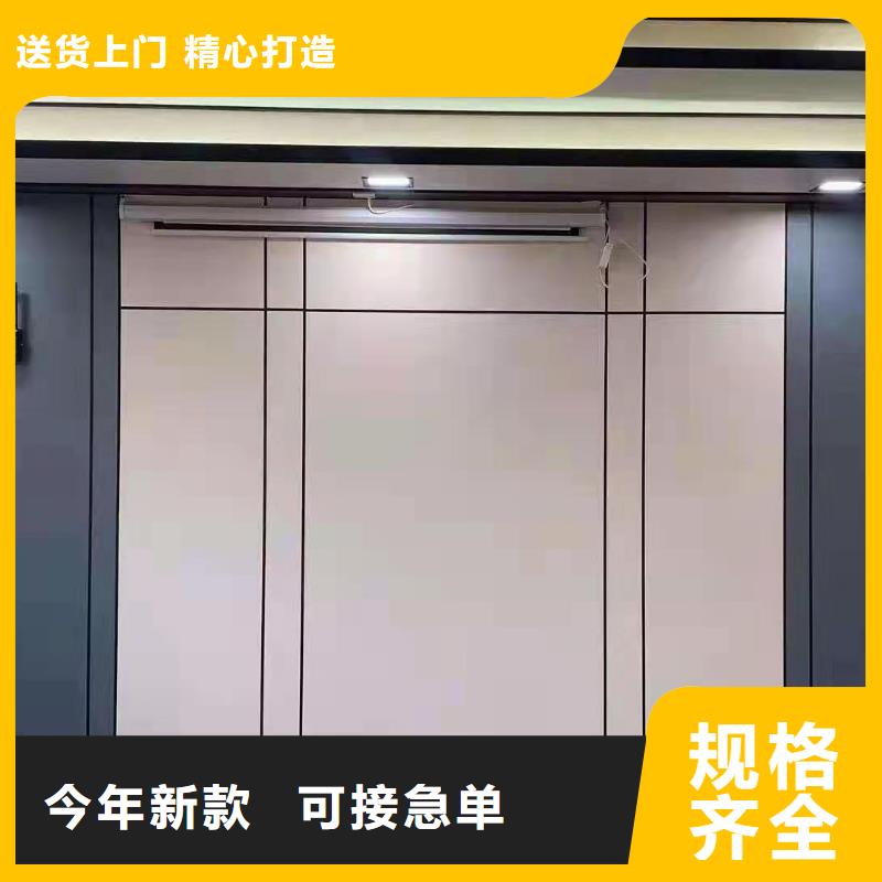 木饰面石塑地板现货批发