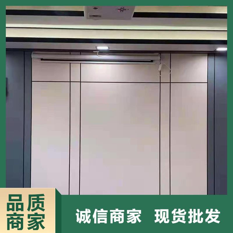 木饰面木塑地板省心又省钱