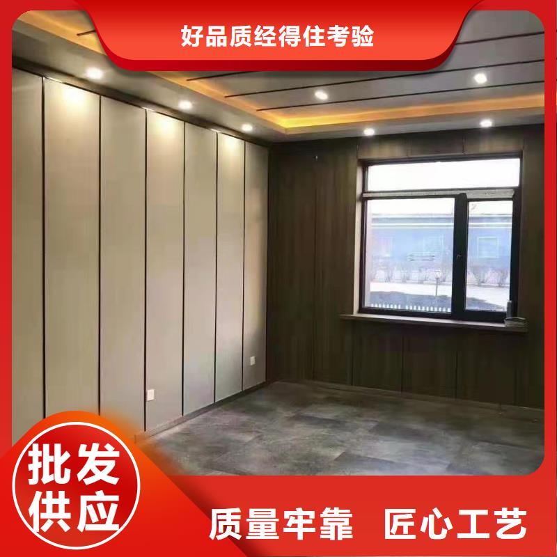 木饰面竹木纤维集成墙板专注质量