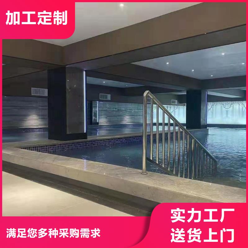木饰面生态木厂家定制