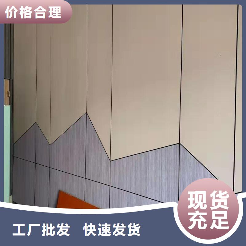 木饰面,石塑集成墙板免费回电
