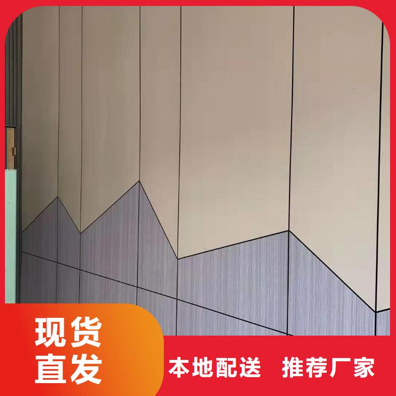 【木饰面厂家直销省心省钱】