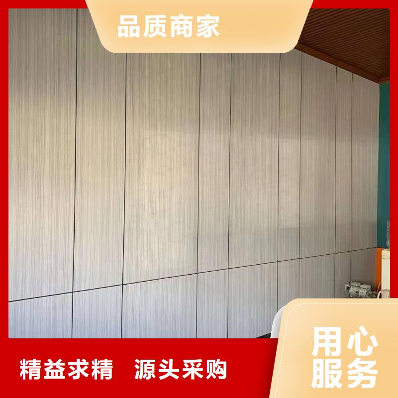木饰面品质过硬