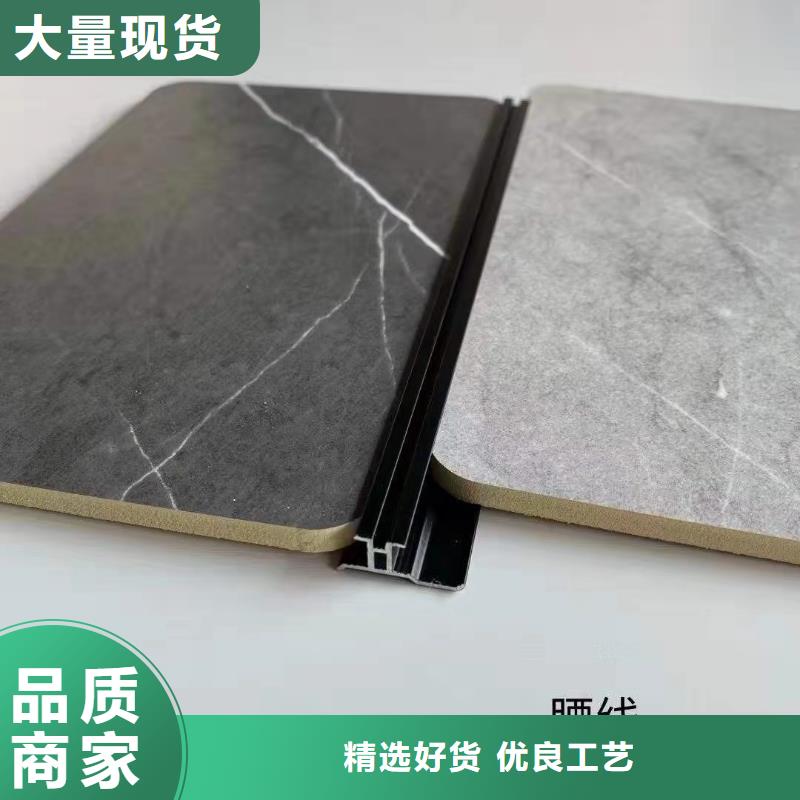 木饰面价格实惠