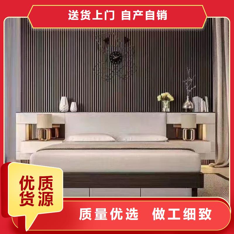 【木饰面户外木塑墙板保障】