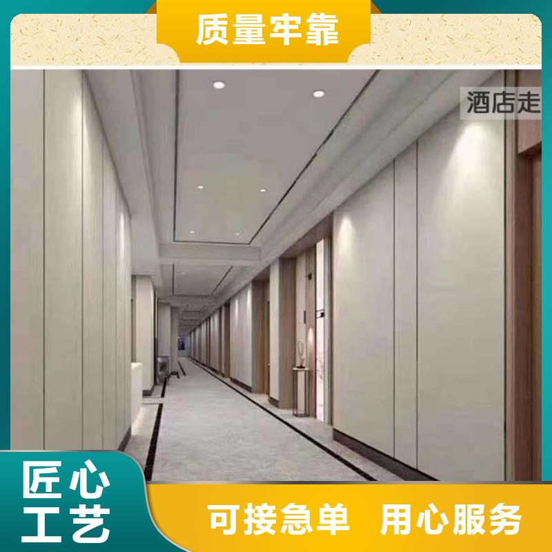 木饰面_铝天花品牌专营