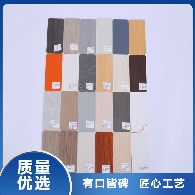 【木饰面厂家直销省心省钱】
