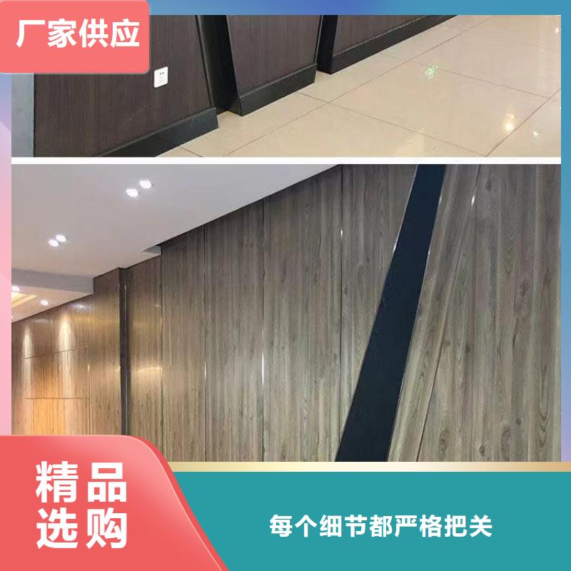 木饰面-竹木纤维集成墙板符合标准