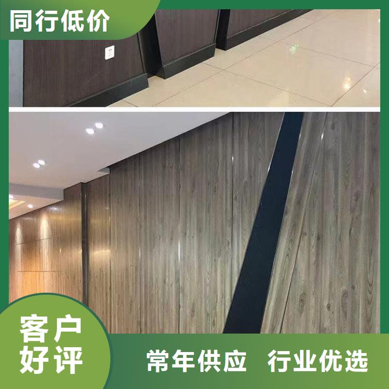 【木饰面竹木纤维集成墙板快速报价】