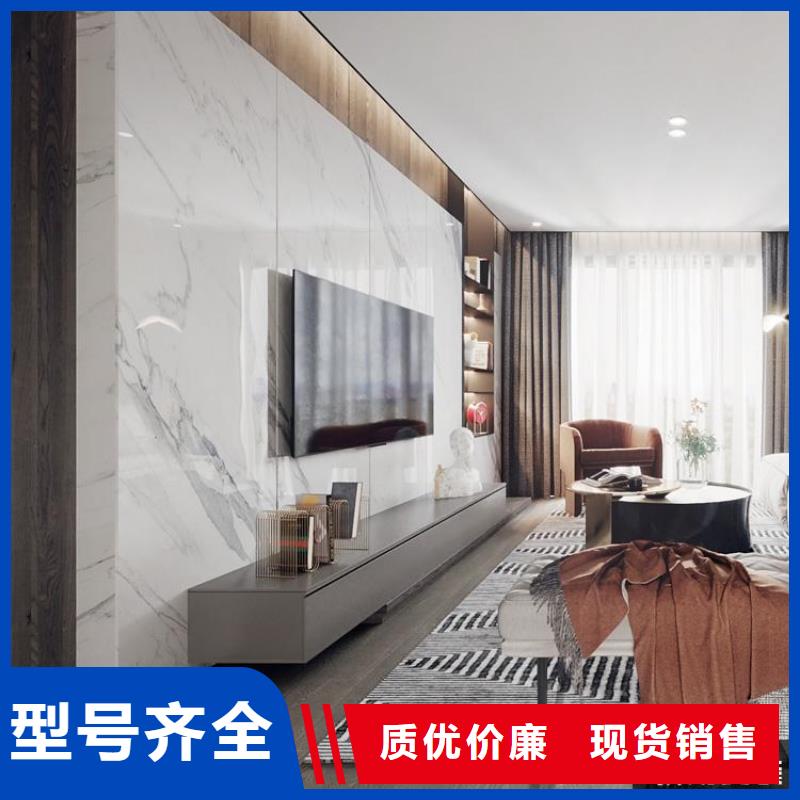 木饰面石塑地板现货批发