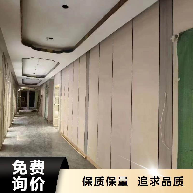 木饰面生态木天花吊顶专注品质