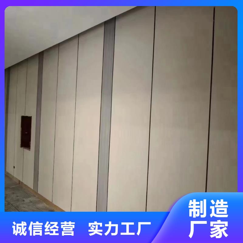木饰面集成实心墙板专业生产制造厂
