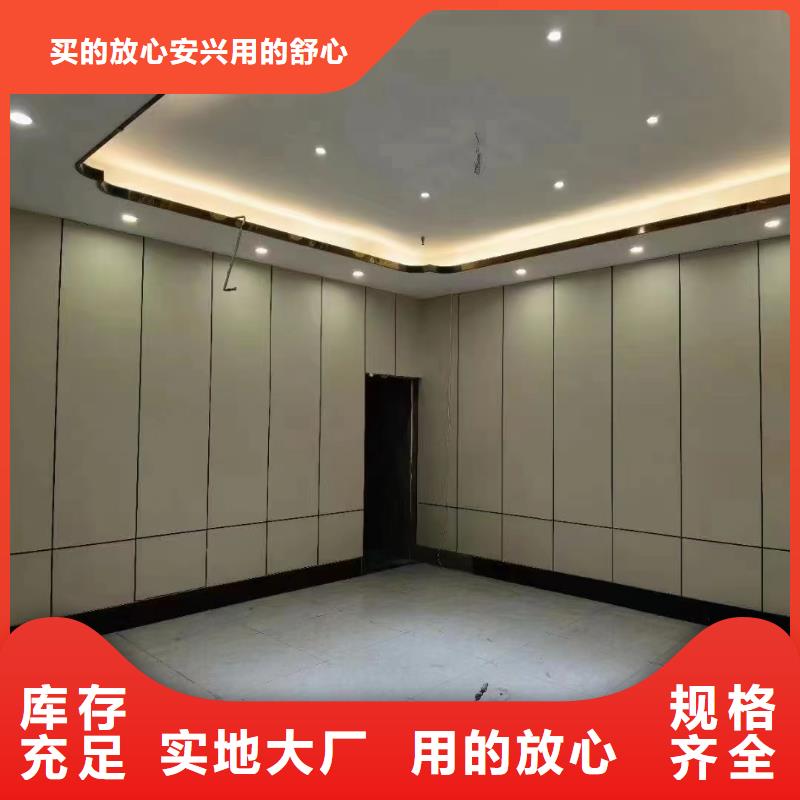 木饰面木塑地板省心又省钱