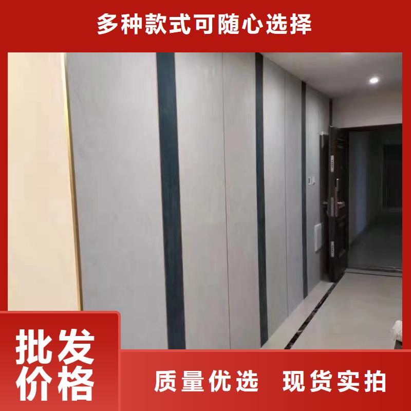 木饰面方木送货上门