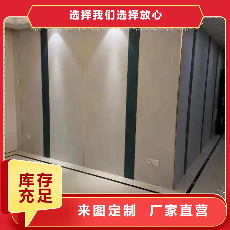 木饰面石塑集成墙板优质材料厂家直销
