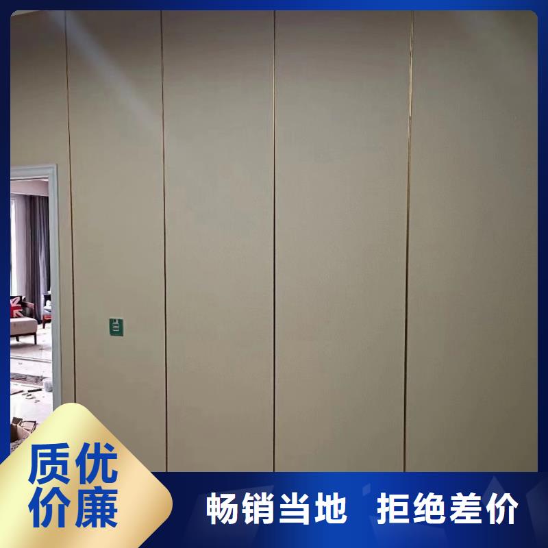 木饰面竹木纤维集成墙板专注质量