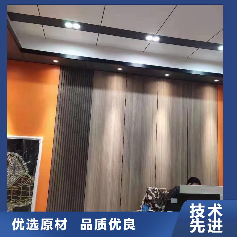 木饰面木塑地板省心又省钱