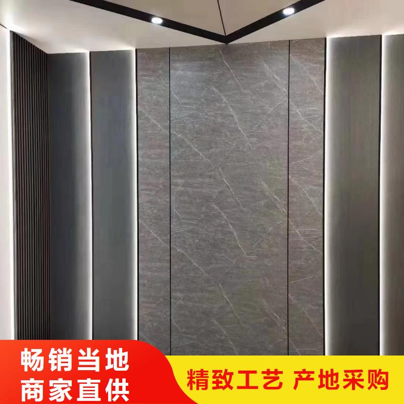 【木饰面】生态木长城板购买的是放心