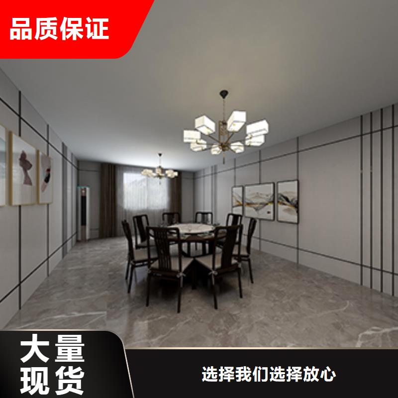 木饰面木塑地板省心又省钱