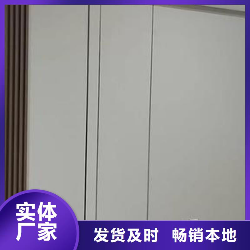 木饰面集成实心墙板专业生产制造厂