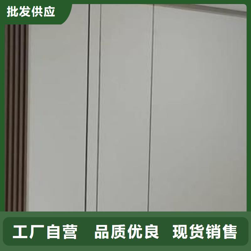 木饰面工艺层层把关