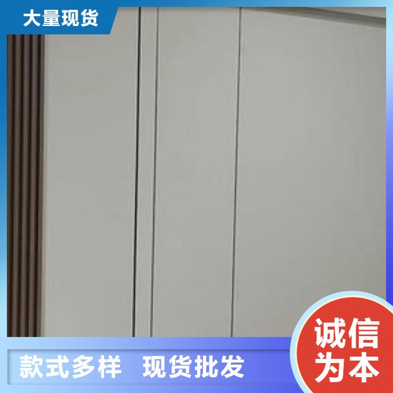 木饰面层层质检