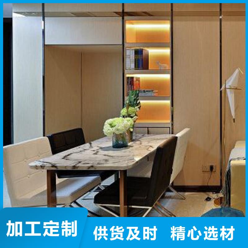 木饰面-吸音板多家仓库发货