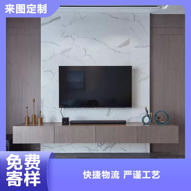 木饰面石塑地板现货批发