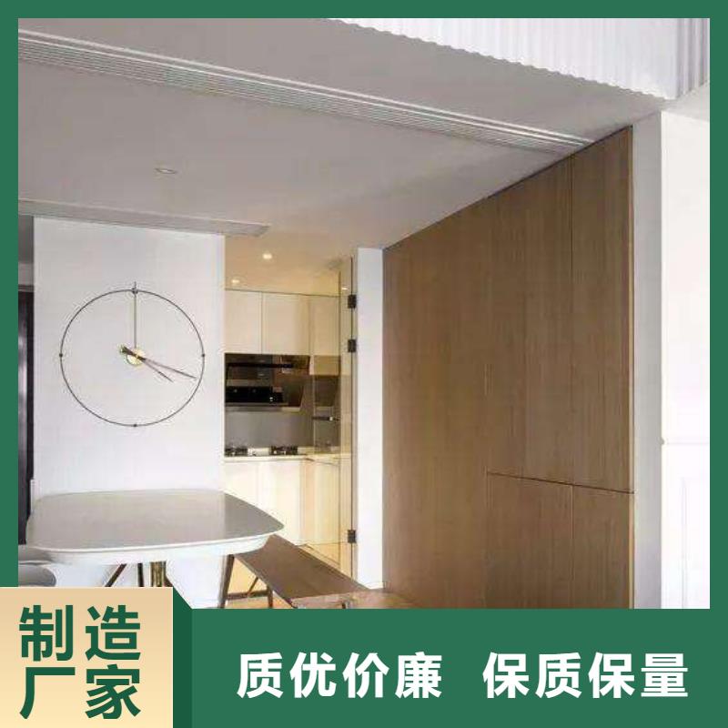 木饰面,集成实心墙板现货充足量大优惠