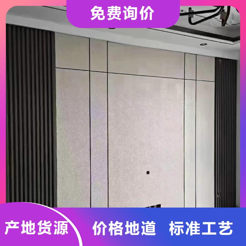 木饰面,生态木长城板实力优品