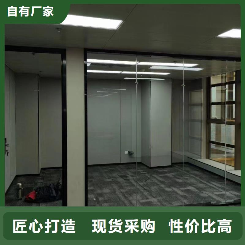 木饰面-竹木纤维集成墙板厂家直销大量现货