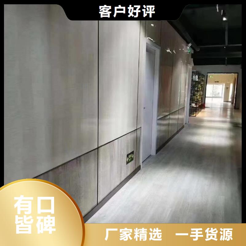 木饰面,天花吊顶优选厂家