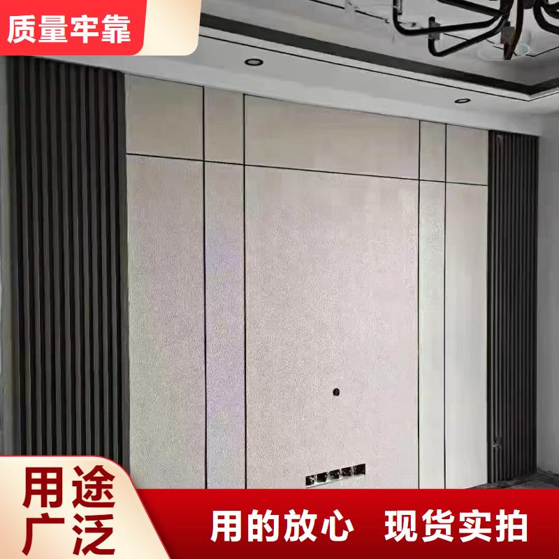 木饰面户外木塑地板从厂家买售后有保障