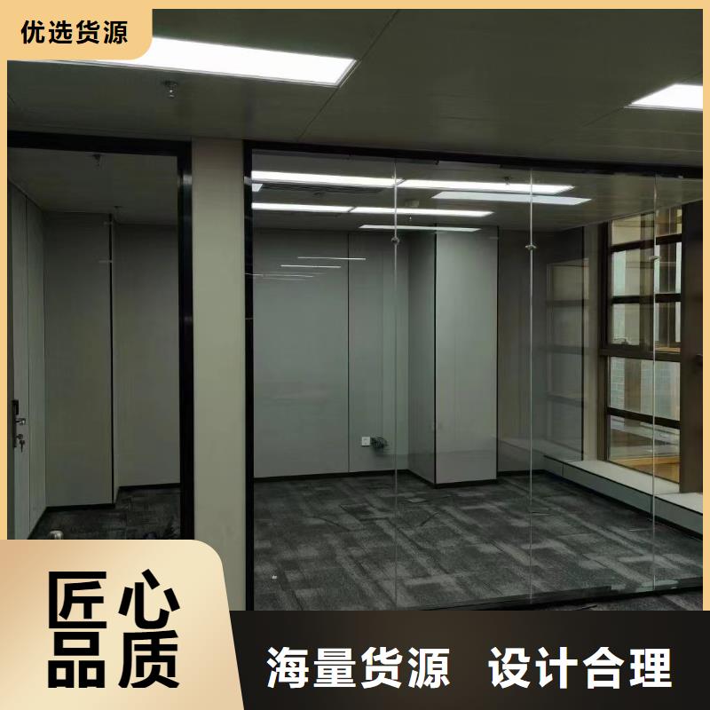 木饰面生态木天花吊顶专注品质