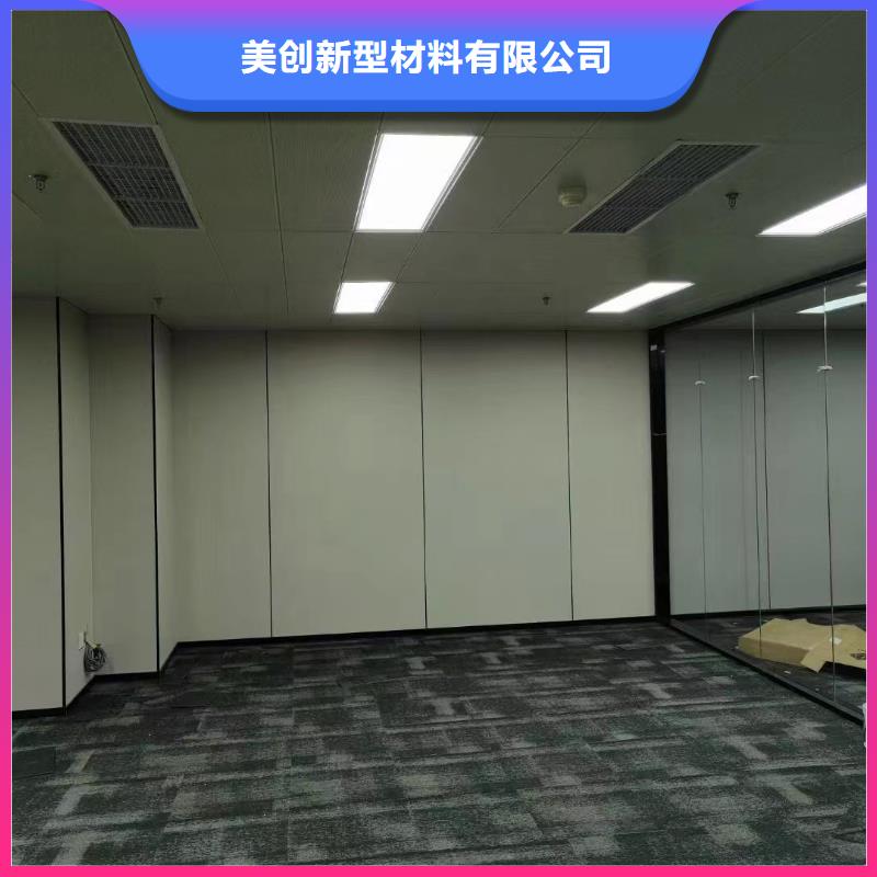 木饰面户外木塑地板从厂家买售后有保障