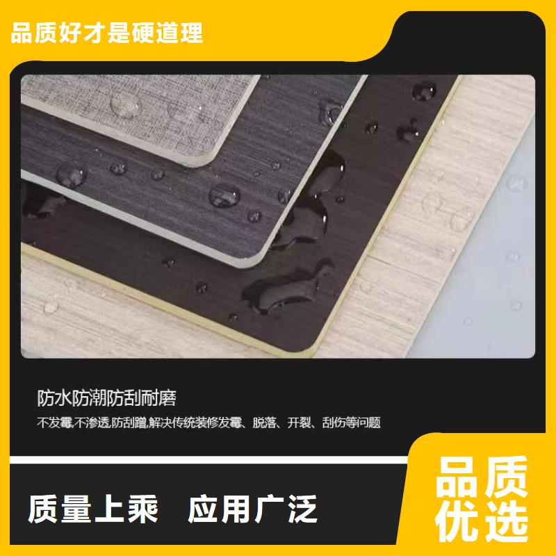 木饰面_方木工艺精细质保长久