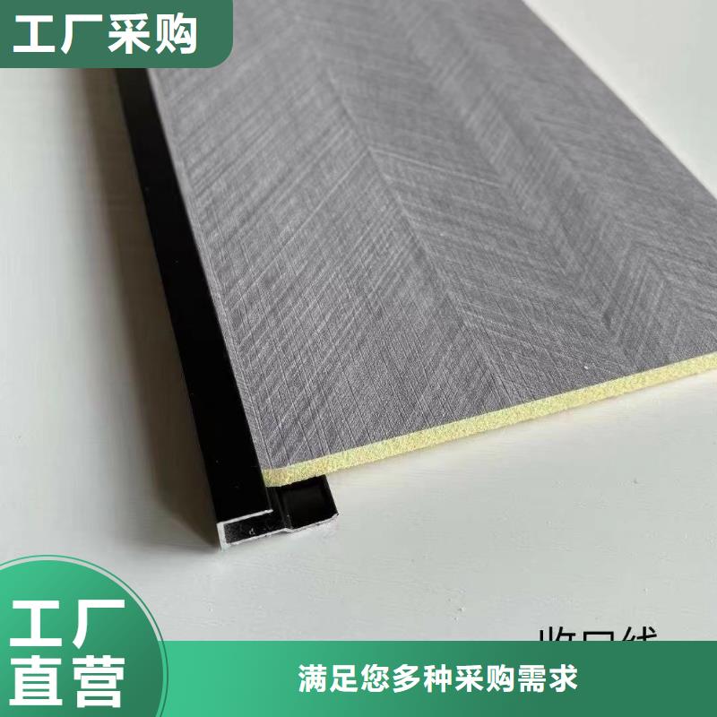 木饰面价格实惠