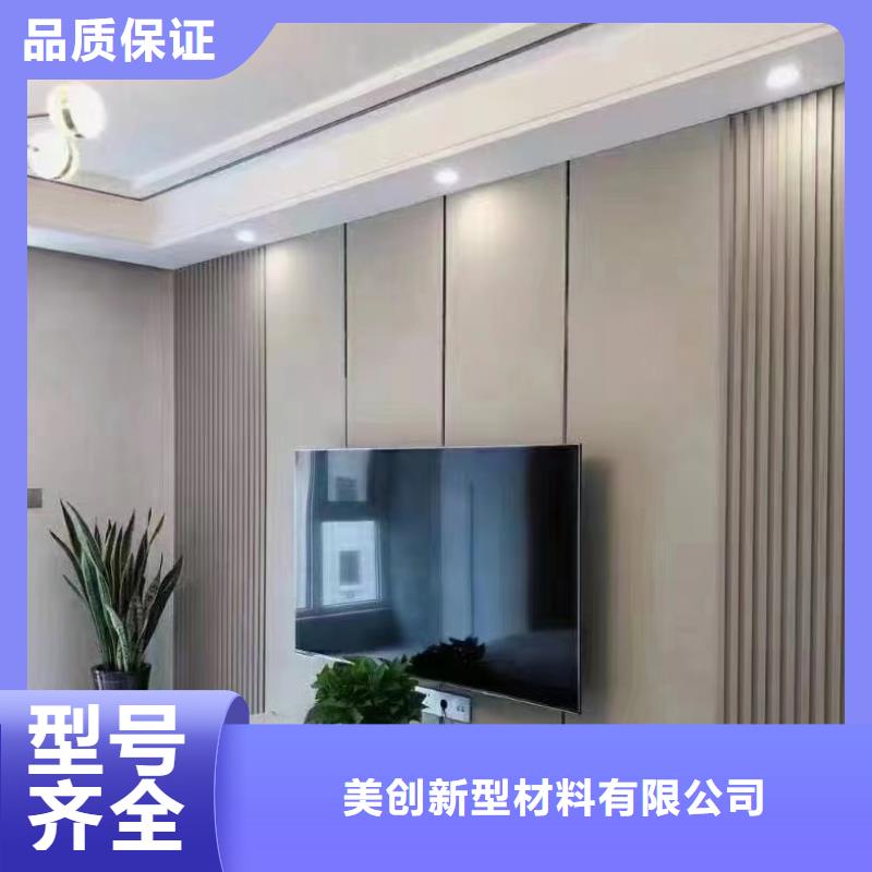 木饰面方木送货上门