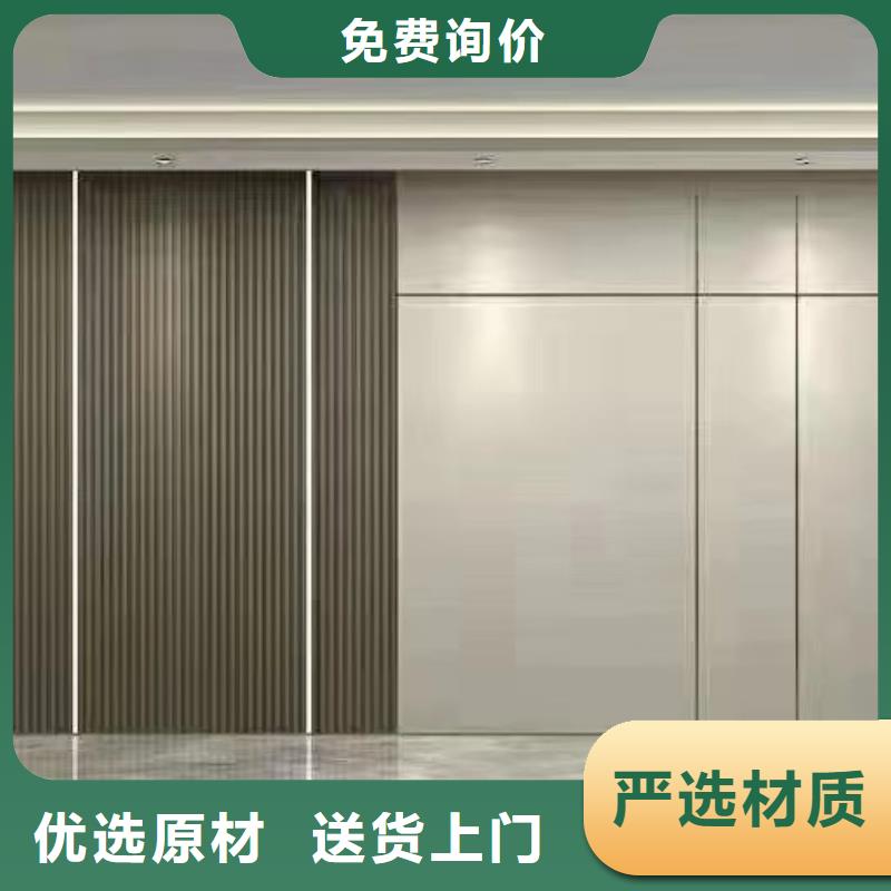 木饰面,生态木长城板实力优品